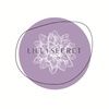 lillysecret